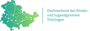 Dachverband der Kinder- und Jugendgremien Thüringen